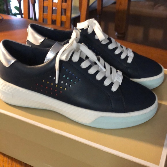 Michael Kors Sneakers